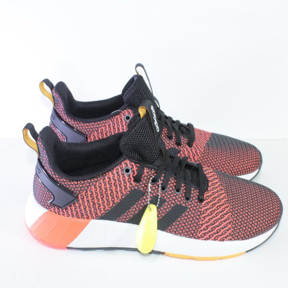 NEW ADIDAS QUESTAR BYD - Picture 1 of 6